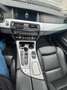 BMW 525 d xD 8-Gg Automatik/Headup/PanoD/StandHzg Blanc - thumbnail 15