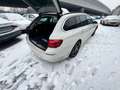 BMW 525 d xD 8-Gg Automatik/Headup/PanoD/StandHzg Blanc - thumbnail 10