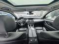 BMW 525 d xD 8-Gg Automatik/Headup/PanoD/StandHzg Blanc - thumbnail 3