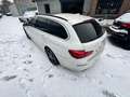 BMW 525 d xD 8-Gg Automatik/Headup/PanoD/StandHzg Blanc - thumbnail 7
