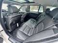 BMW 525 d xD 8-Gg Automatik/Headup/PanoD/StandHzg Blanc - thumbnail 13