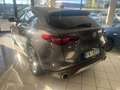 Alfa Romeo Stelvio Stelvio 2.0 t Executive Q4 280cv auto Grigio - thumbnail 4