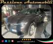 Alfa Romeo Stelvio Stelvio 2.0 t Executive Q4 280cv auto Grigio - thumbnail 1