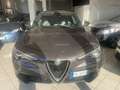 Alfa Romeo Stelvio Stelvio 2.0 t Executive Q4 280cv auto Grigio - thumbnail 2