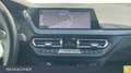BMW 120 i Aut. M Sport,LCProf.adLED,RFK,Hecksp.HIFI Bleu - thumbnail 12
