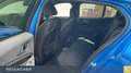 BMW 120 i Aut. M Sport,LCProf.adLED,RFK,Hecksp.HIFI Bleu - thumbnail 8