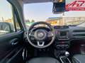 Jeep Renegade Renegade 1.6 Mjt 120 CV Limited Nero - thumbnail 13