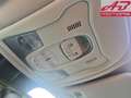 Jeep Renegade Renegade 1.6 Mjt 120 CV Limited Nero - thumbnail 21