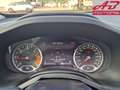 Jeep Renegade Renegade 1.6 Mjt 120 CV Limited Nero - thumbnail 14