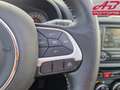 Jeep Renegade Renegade 1.6 Mjt 120 CV Limited Nero - thumbnail 18