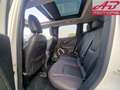 Jeep Renegade Renegade 1.6 Mjt 120 CV Limited Nero - thumbnail 11