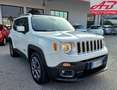 Jeep Renegade Renegade 1.6 Mjt 120 CV Limited Nero - thumbnail 3