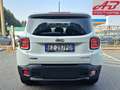 Jeep Renegade Renegade 1.6 Mjt 120 CV Limited Nero - thumbnail 6