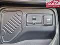 Jeep Renegade Renegade 1.6 Mjt 120 CV Limited Nero - thumbnail 19