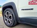 Jeep Renegade Renegade 1.6 Mjt 120 CV Limited Nero - thumbnail 20