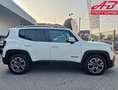 Jeep Renegade Renegade 1.6 Mjt 120 CV Limited Nero - thumbnail 4