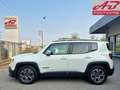 Jeep Renegade Renegade 1.6 Mjt 120 CV Limited Nero - thumbnail 8