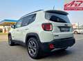 Jeep Renegade Renegade 1.6 Mjt 120 CV Limited Nero - thumbnail 7
