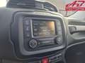 Jeep Renegade Renegade 1.6 Mjt 120 CV Limited Nero - thumbnail 15