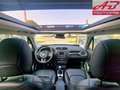 Jeep Renegade Renegade 1.6 Mjt 120 CV Limited Nero - thumbnail 12
