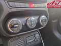 Jeep Renegade Renegade 1.6 Mjt 120 CV Limited Nero - thumbnail 16