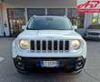 Jeep Renegade Renegade 1.6 Mjt 120 CV Limited Nero - thumbnail 2