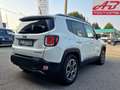 Jeep Renegade Renegade 1.6 Mjt 120 CV Limited Nero - thumbnail 5