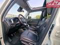 Jeep Renegade Renegade 1.6 Mjt 120 CV Limited Nero - thumbnail 9