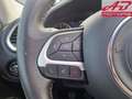 Jeep Renegade Renegade 1.6 Mjt 120 CV Limited Nero - thumbnail 17