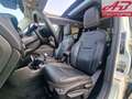 Jeep Renegade Renegade 1.6 Mjt 120 CV Limited Nero - thumbnail 10