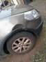 Fiat Sedici 1.6-16V Young Beige - thumbnail 2