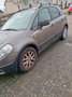 Fiat Sedici 1.6-16V Young Beżowy - thumbnail 3