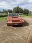 Ford Taunus ford mustang 1983 2,3 rurbo Orange - thumbnail 3