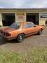 Ford Taunus ford mustang 1983 2,3 rurbo Arancione - thumbnail 2