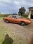 Ford Taunus ford mustang 1983 2,3 rurbo Arancione - thumbnail 7