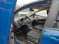 Ford B-Max B-MAX Trend Bleu - thumbnail 8