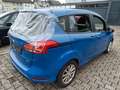 Ford B-Max B-MAX Trend Bleu - thumbnail 10