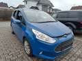 Ford B-Max B-MAX Trend Bleu - thumbnail 9