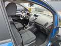 Ford B-Max B-MAX Trend Bleu - thumbnail 7