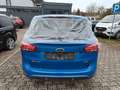 Ford B-Max B-MAX Trend Bleu - thumbnail 5
