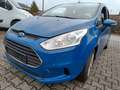 Ford B-Max B-MAX Trend Bleu - thumbnail 1