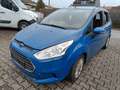 Ford B-Max B-MAX Trend Bleu - thumbnail 2