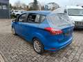 Ford B-Max B-MAX Trend Bleu - thumbnail 4