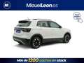 Volkswagen T-Cross 1.0 TSI Edition Blanco - thumbnail 5