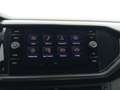 Volkswagen T-Cross 1.0 TSI Edition Blanco - thumbnail 11