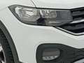 Volkswagen T-Cross 1.0 TSI Edition Blanco - thumbnail 22