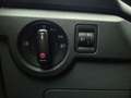 Volkswagen T-Cross 1.0 TSI Edition Blanco - thumbnail 19