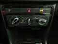 Volkswagen T-Cross 1.0 TSI Edition Blanco - thumbnail 12
