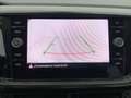 Volkswagen T-Cross 1.0 TSI Edition Blanco - thumbnail 10