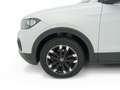 Volkswagen T-Cross 1.0 TSI Edition Blanco - thumbnail 21